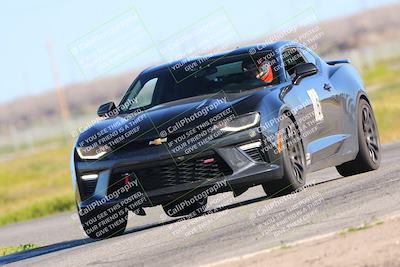 media/Apr-09-2023-OnGrid (Sun) [[8da4323430]]/Time Attack B/Sweeper/